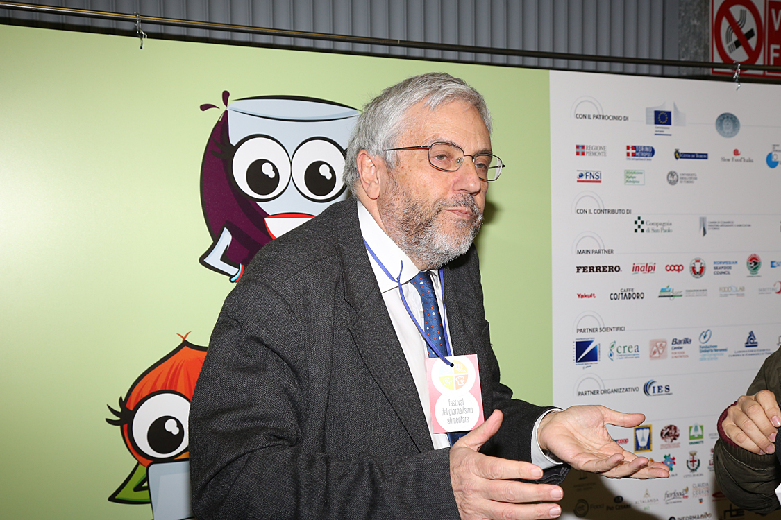 Festival del Giornalismo Alimentare 22-2-2019_405.jpg